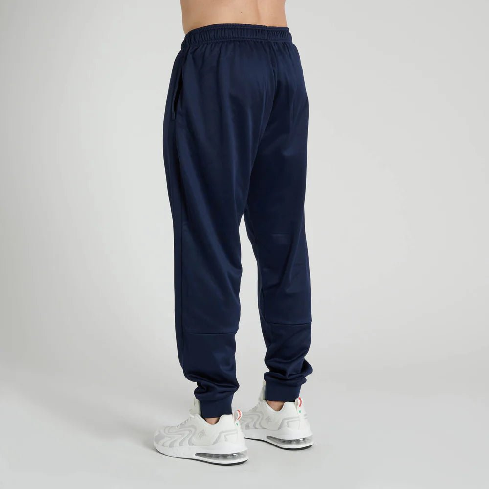 Pantaloni Tuta Leone Premium 2 - Fight Club Store