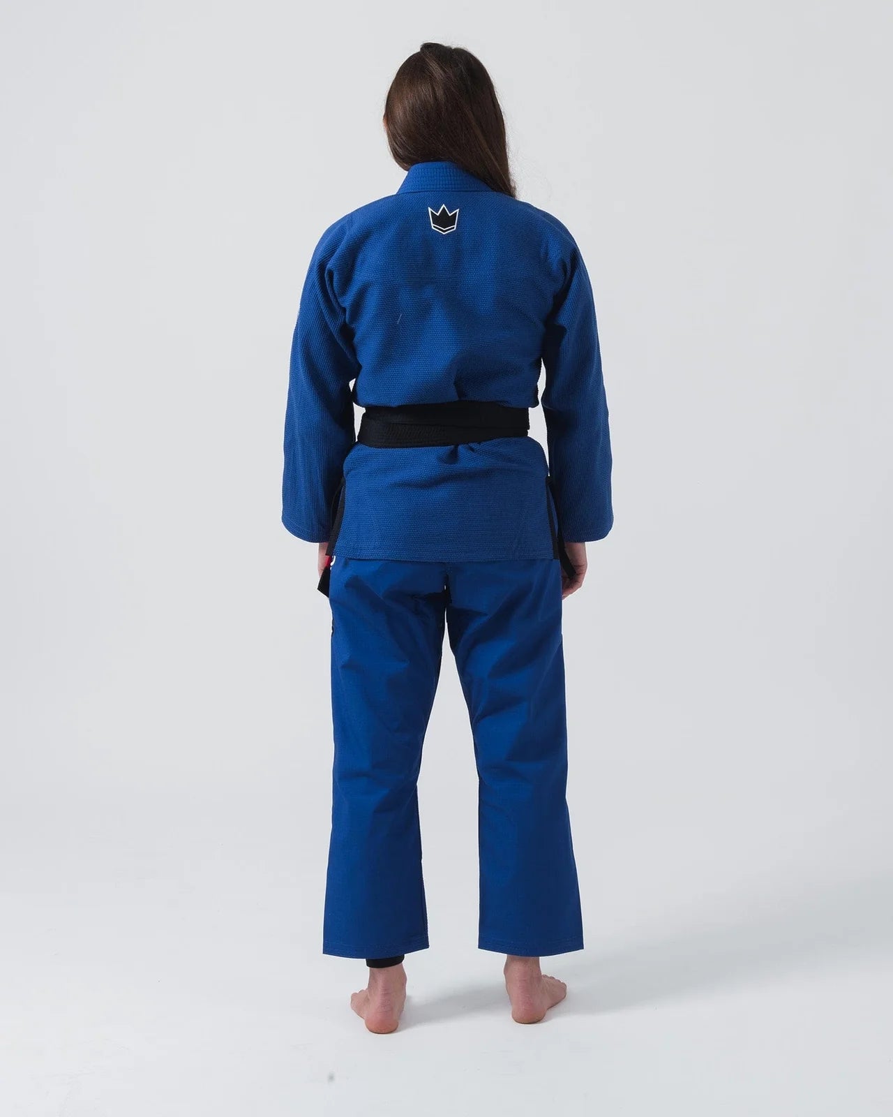 Kimono Kingz Ultralight 2.0 Donna | BJJ Gi Ultra Leggero