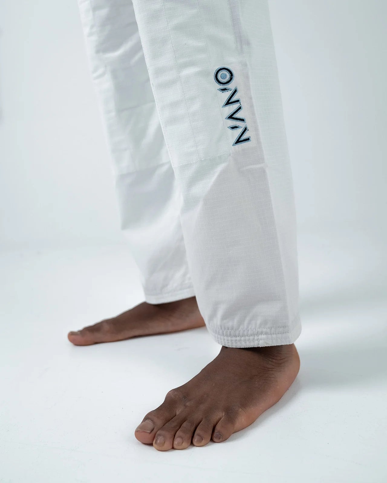 Kimono Brazilian Jiu Jitsu Kingz Nano 3.0 Ultraleggero