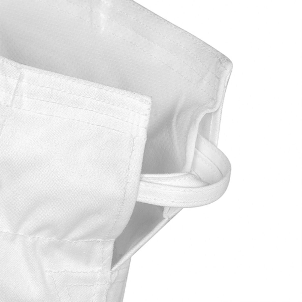 Pantaloni Karate Kata Adidas K999