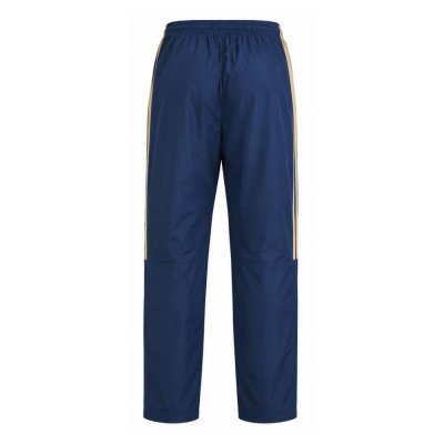 ADIDAS RAPPR ENT26 FPI MARINBYXA