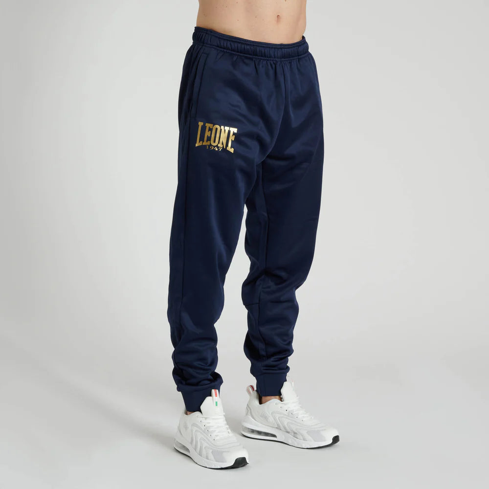 Pantaloni Tuta Leone Premium 2