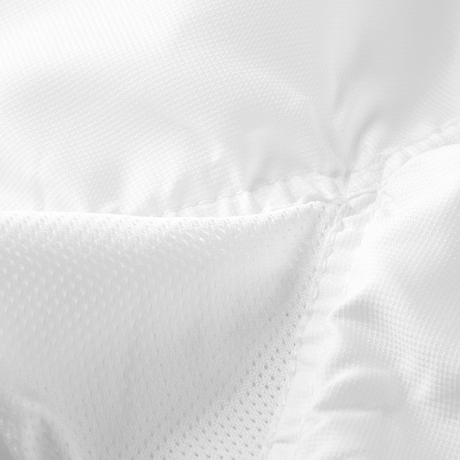 Pantaloni Karate Kumite WKF Mizuno Toshi