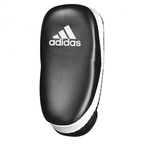 Pao Thai Kick ADIDAS alla coppia