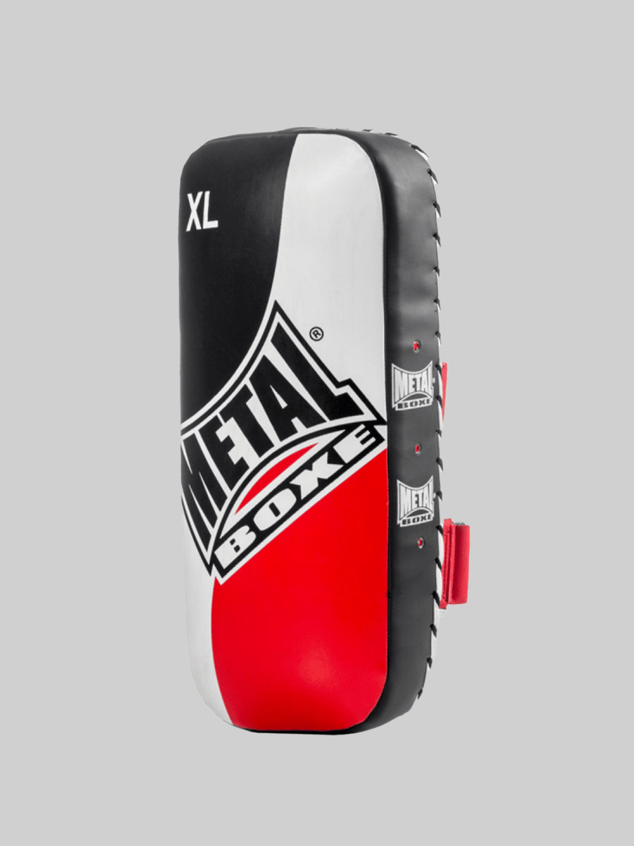 Pao Metal Boxe Club Line | Leggeri e Anti-Shock - Fight Club Store