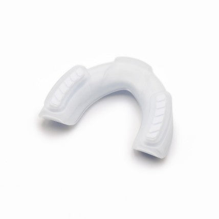 Fujimae ProSeries 2.0 Triple-Layer Professional Mouthguard (protège-dents professionnel à trois couches)