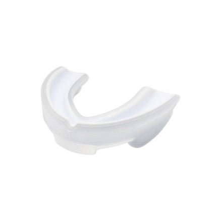 Fujimae ProSeries 2.0 Triple-Layer Professional Mouthguard (protège-dents professionnel à trois couches)