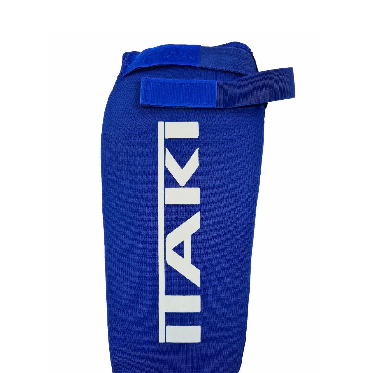 Paratibia a calza Kick Boxing Muay Thai Top Ring