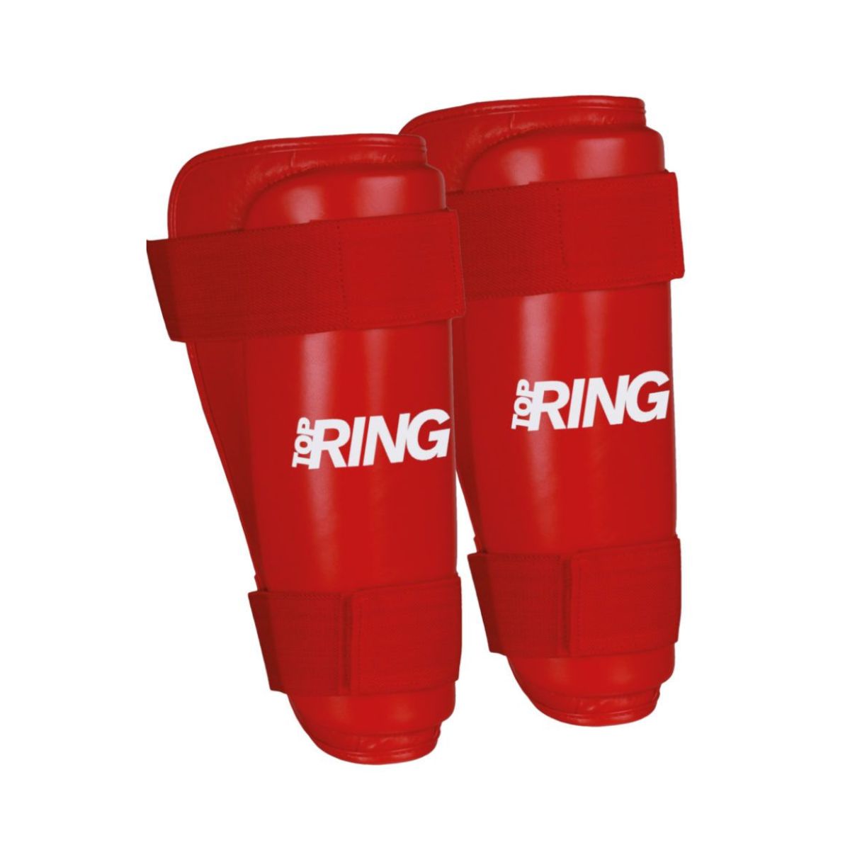 Paratibia Kick Boxing Full Contact Top Ring