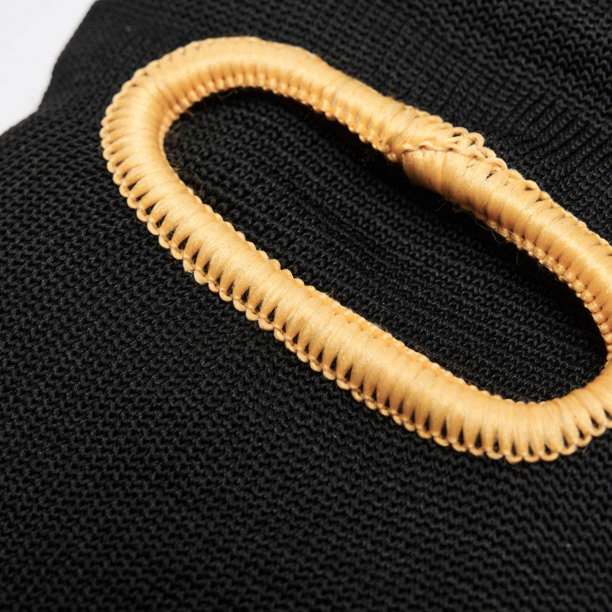 Paratibia Leone con Supporto DNA