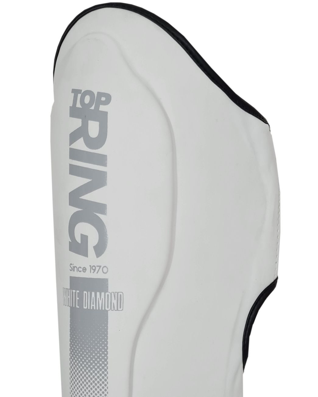 Paratibia Muay Thai Kick Boxing Top Ring