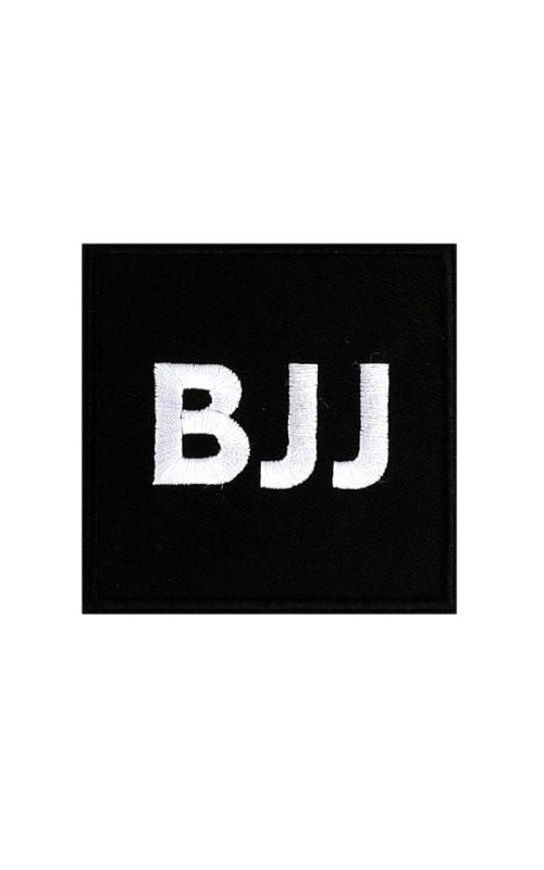 PATCH per ZAINO e SACCA TOKAIDO