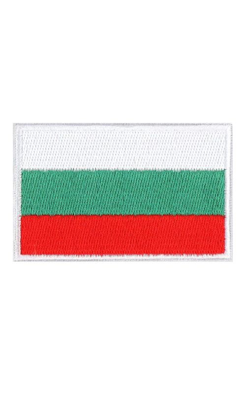 PATCH per ZAINO e SACCA TOKAIDO