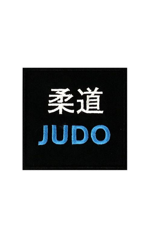 PATCH per ZAINO e SACCA TOKAIDO