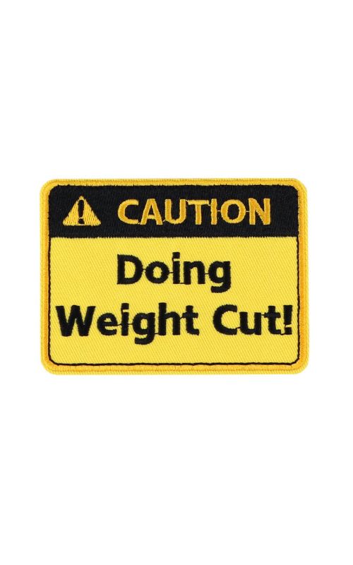 PATCH per ZAINO e SACCA TOKAIDO