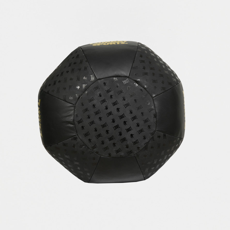 Sacco a Pera 12 kg Leone