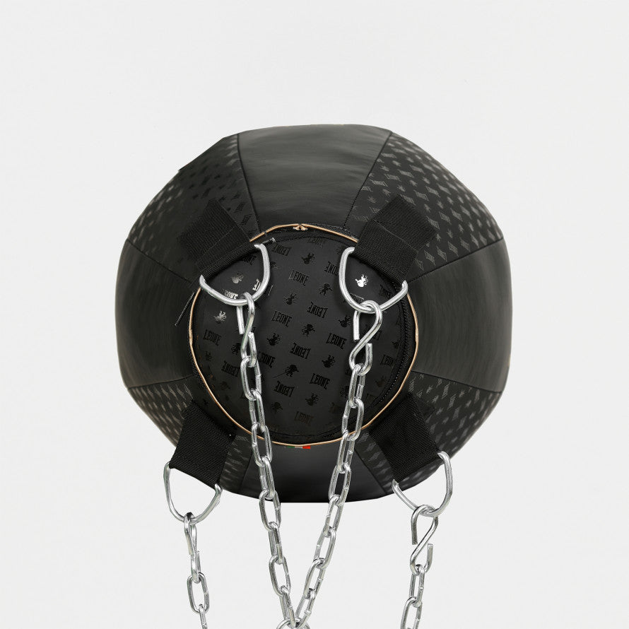 Sacco a Pera 12 kg Leone