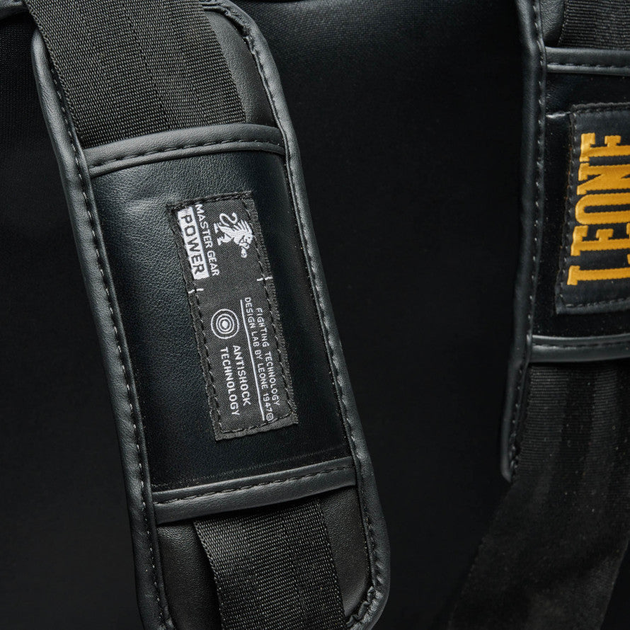 Corpetto Colpitore Leone Power Line