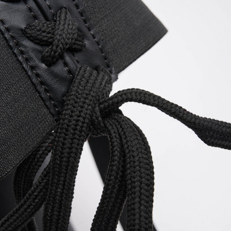 Conchiglia Femminile Leone