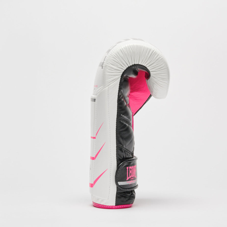 Guantoni Leone Revo Performance Fluo