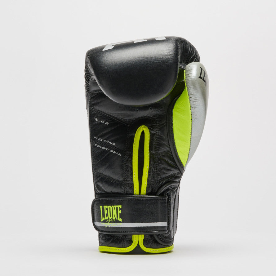 Guantoni Leone Revo Performance Fluo