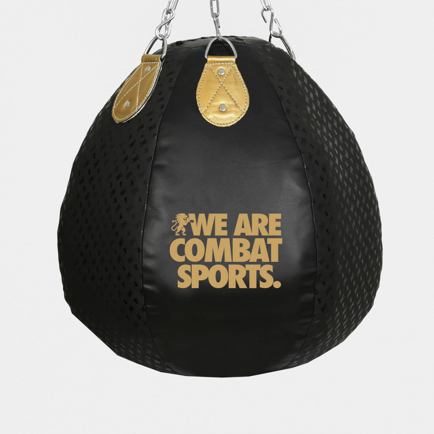 Sacco a Palla Leone 20 kg DNA