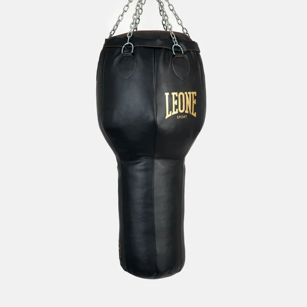 Sac de frappe Uppercut Leone