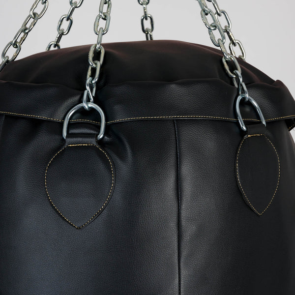 Sac de frappe Uppercut Leone