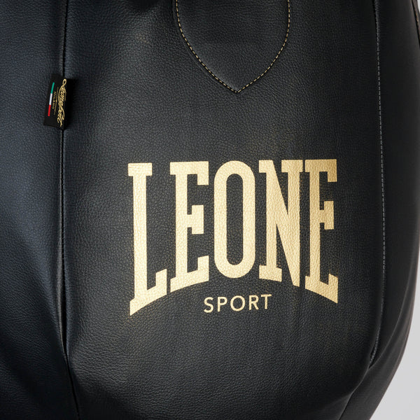 Sac de frappe Uppercut Leone
