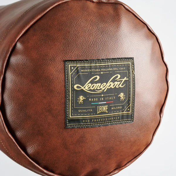 Sacco Leone Uppercut Vulcano