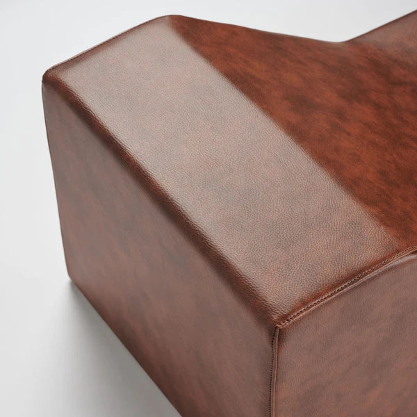 Sagoma da Muro Leone Atena Vintage