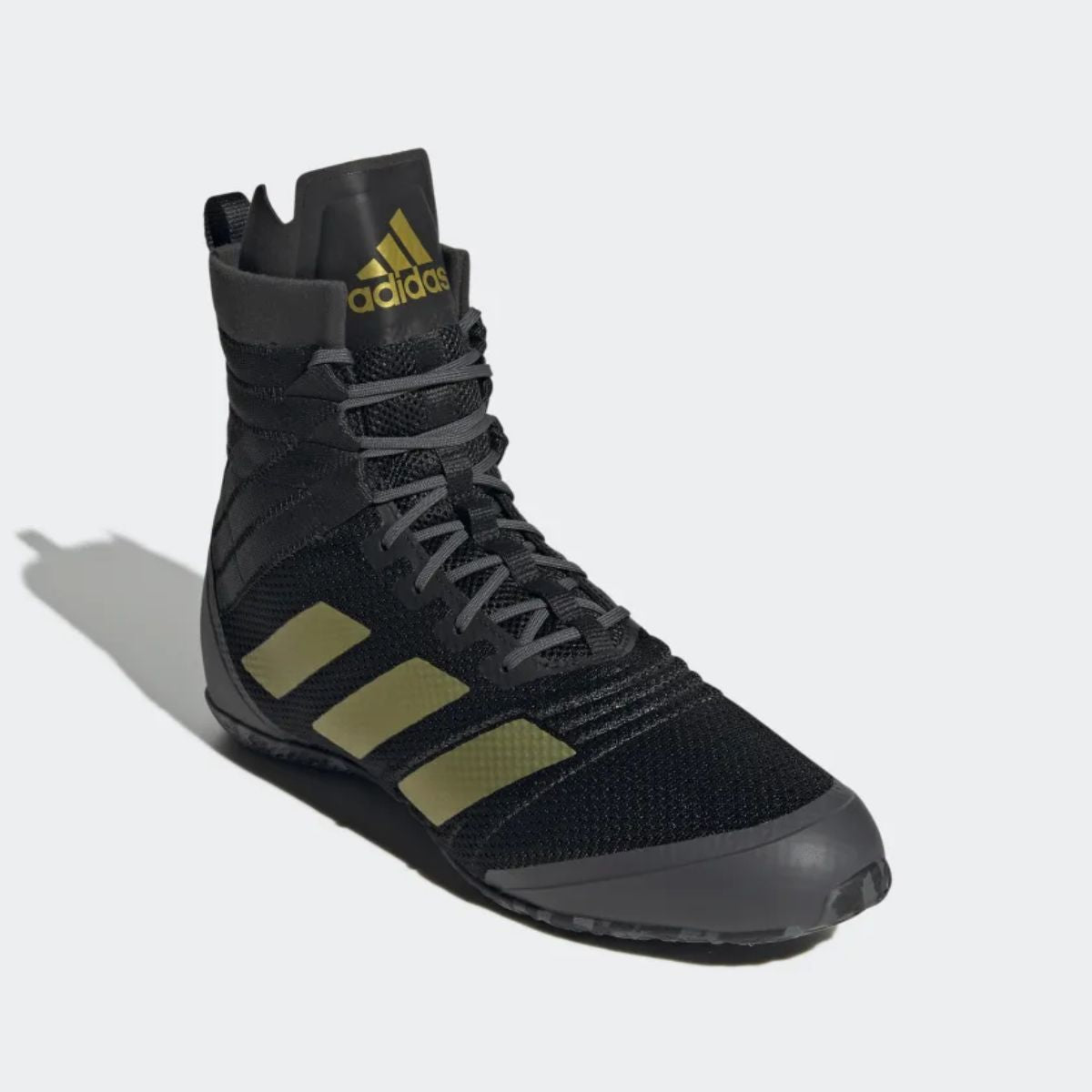 Scarpe Boxe Adidas Speedex 18