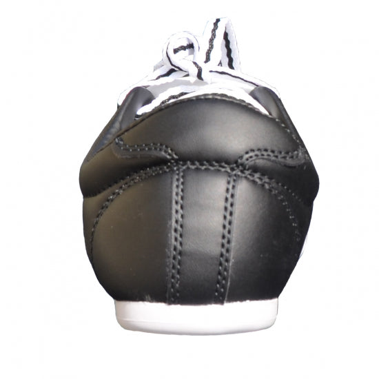 Scarpe Arti Marziali Adidas Karate Taekwondo Adi Kick II