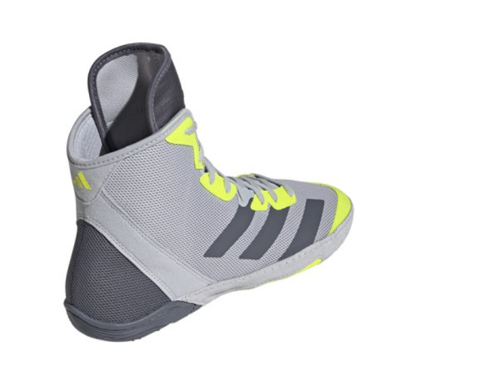 Scarpe Boxe Adidas Adizero