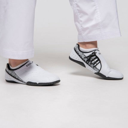 Tomahawk FUJIMAE Chaussures d'entraînement
