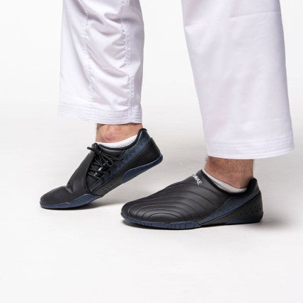 Tomahawk FUJIMAE Chaussures d'entraînement