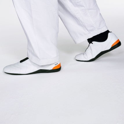 Chaussures d'entraînement Wave FUJIMAE