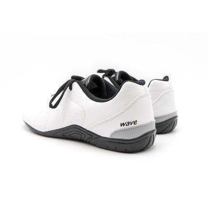 Scarpe da Allenamento Wave FUJIMAE - Fight Club Store
