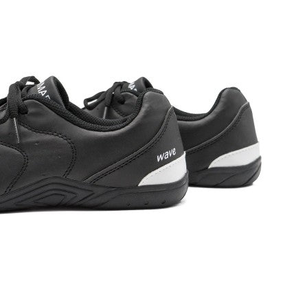 Chaussures d'entraînement Wave FUJIMAE