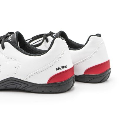 Chaussures d'entraînement Wave FUJIMAE