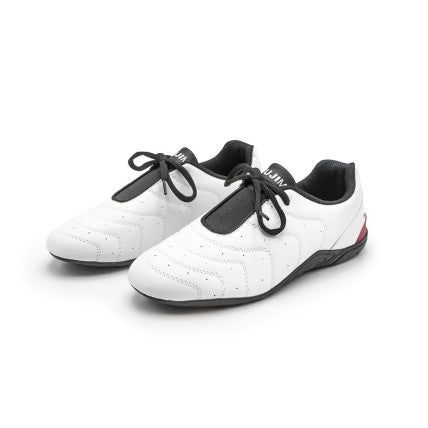 Chaussures d'entraînement Wave FUJIMAE