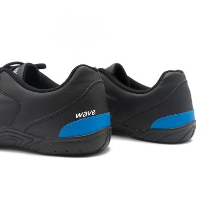 Chaussures d'entraînement Wave FUJIMAE