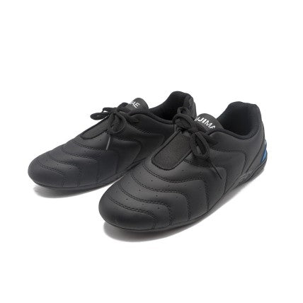 Chaussures d'entraînement Wave FUJIMAE