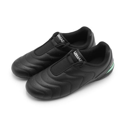 Chaussures d'entraînement Wave FUJIMAE