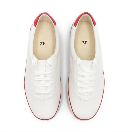 Scarpe da Ginnastica Cinesi 1928 Fujimae - Fight Club Store