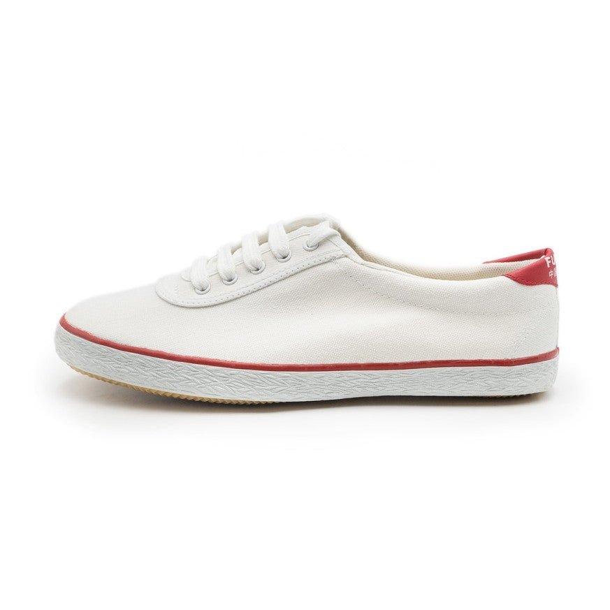 Scarpe da Ginnastica Cinesi 1928 Fujimae - Fight Club Store