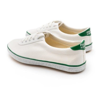 Scarpe da Ginnastica Cinesi 1928 Fujimae - Fight Club Store