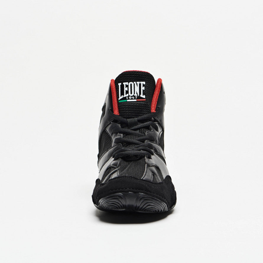 Scarpe Lotta Leone Luchador