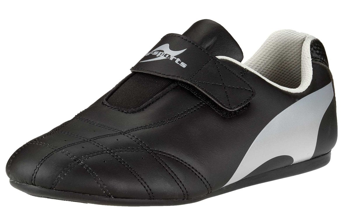 Scarpe da Arti Marziali Mat Korea C2 da Tatami - Fight Club Store