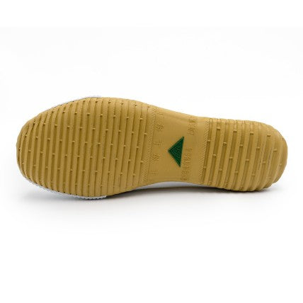 Shaolin FUJIMAE Chaussures en toile pour le Kung Fu et le Tai Chi